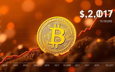 Quelle crypto pour le bull run ? Les meilleures opportunités à suivre en 2025
