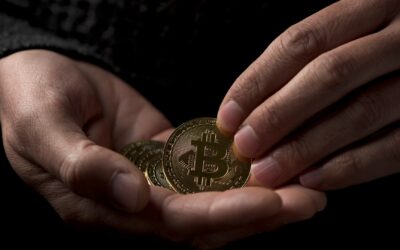 Pourquoi utiliser la crypto-monnaie ? Avantages et enjeux à découvrir