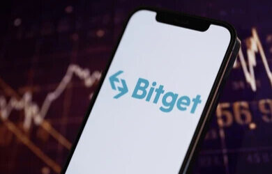 Tout Savoir sur les Frais de Bitget : Guide Complet pour Optimiser Vos Trades