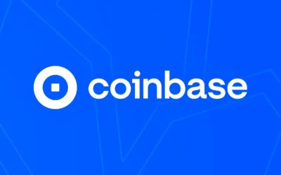 Coinbase Wallet vers Coinbase – Guide complet pour choisir le meilleur portefeuille
