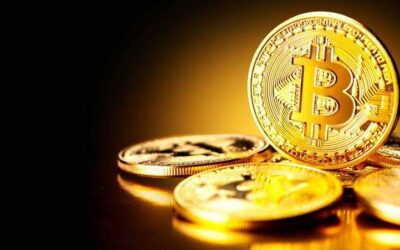 Comment Gagner Crypto Monnaie : Stratégies Efficaces pour Maximiser Vos Gains