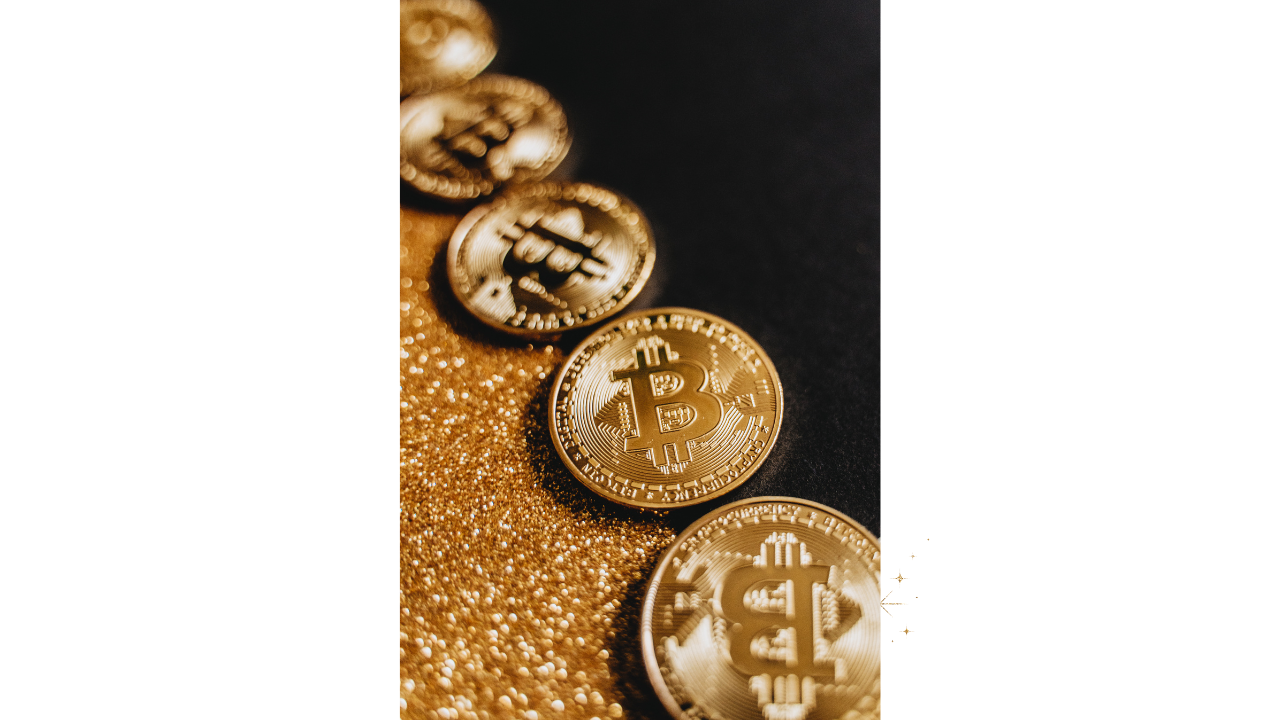 vertical-bitcoin